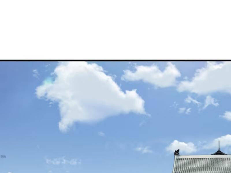 Không Cẩn Thận, Lưu Danh Muôn Thủa Chap 73 - Next Chap 74