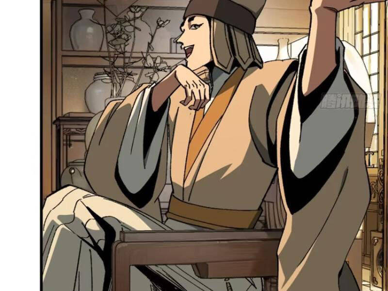 Không Cẩn Thận, Lưu Danh Muôn Thủa Chap 73 - Next Chap 74