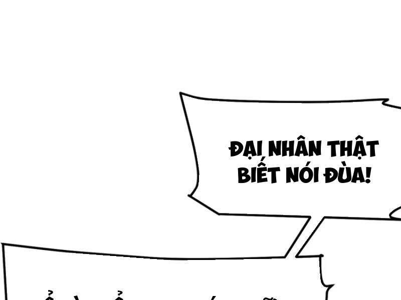 Không Cẩn Thận, Lưu Danh Muôn Thủa Chap 73 - Next Chap 74