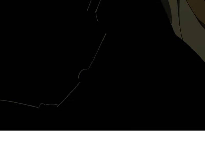 Không Cẩn Thận, Lưu Danh Muôn Thủa Chap 73 - Next Chap 74