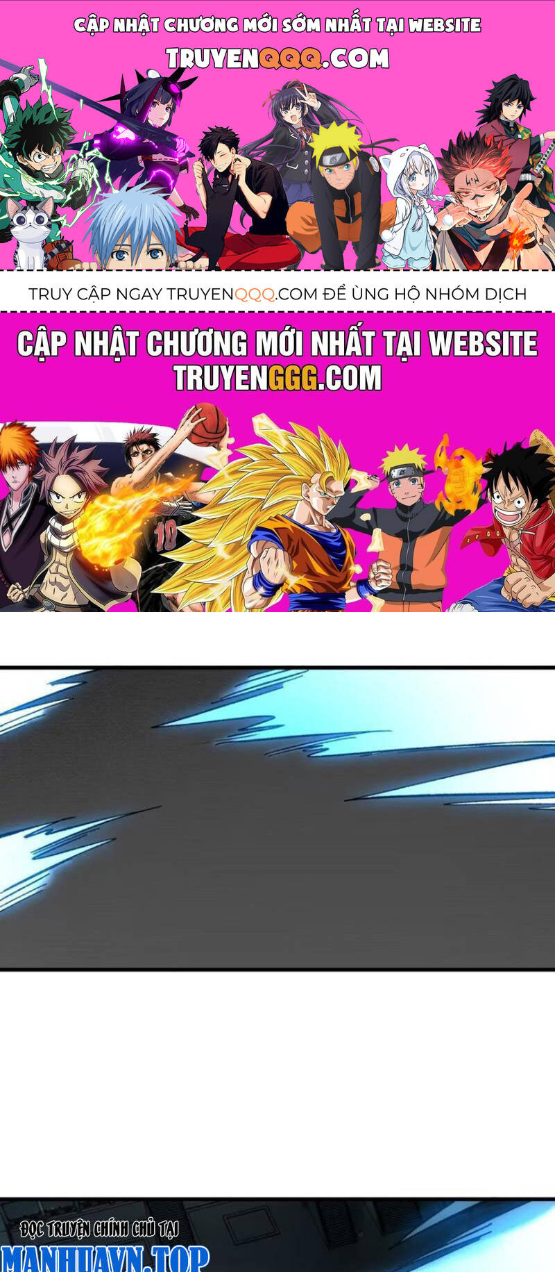 Không Cẩn Thận, Lưu Danh Muôn Thủa Chap 75 - Next Chap 76