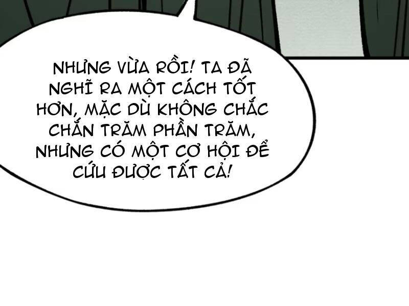 Không Cẩn Thận, Lưu Danh Muôn Thủa Chap 77 - Next Chap 78