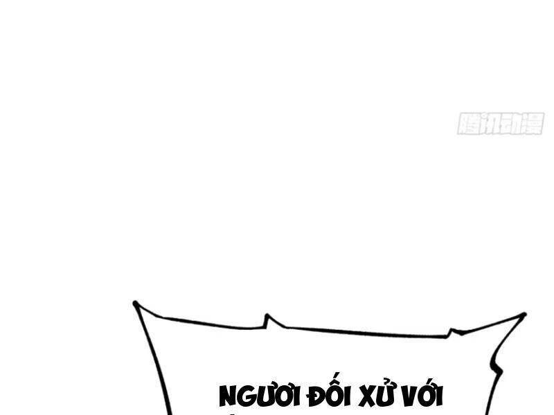 Không Cẩn Thận, Lưu Danh Muôn Thủa Chap 77 - Next Chap 78