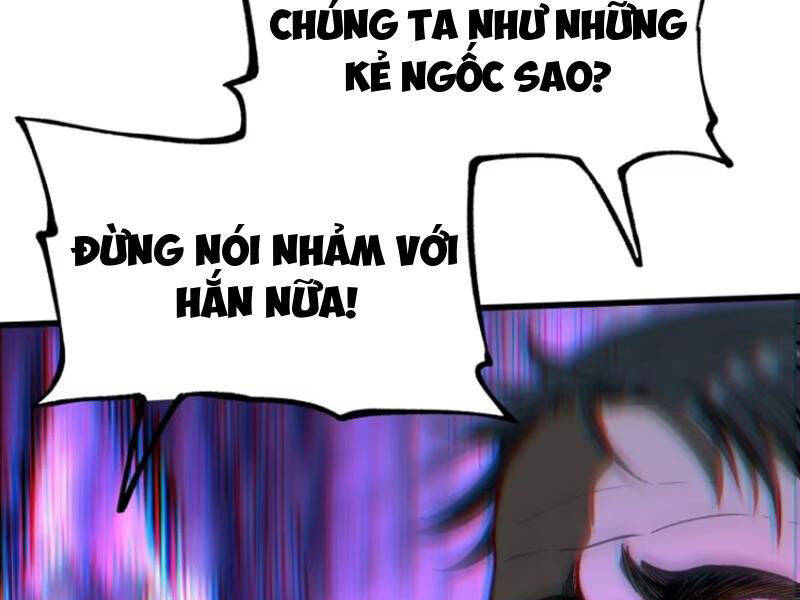 Không Cẩn Thận, Lưu Danh Muôn Thủa Chap 77 - Next Chap 78