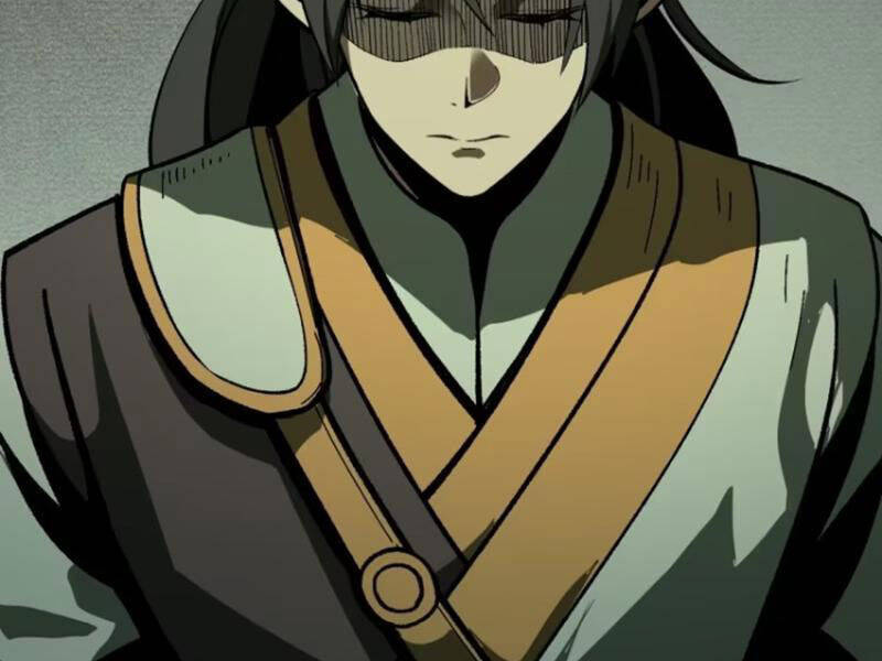 Không Cẩn Thận, Lưu Danh Muôn Thủa Chap 77 - Next Chap 78