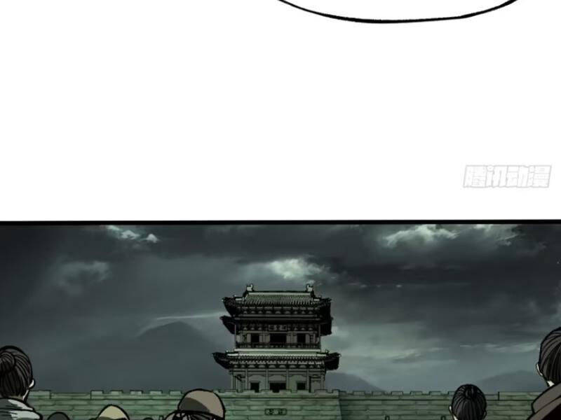 Không Cẩn Thận, Lưu Danh Muôn Thủa Chap 77 - Next Chap 78