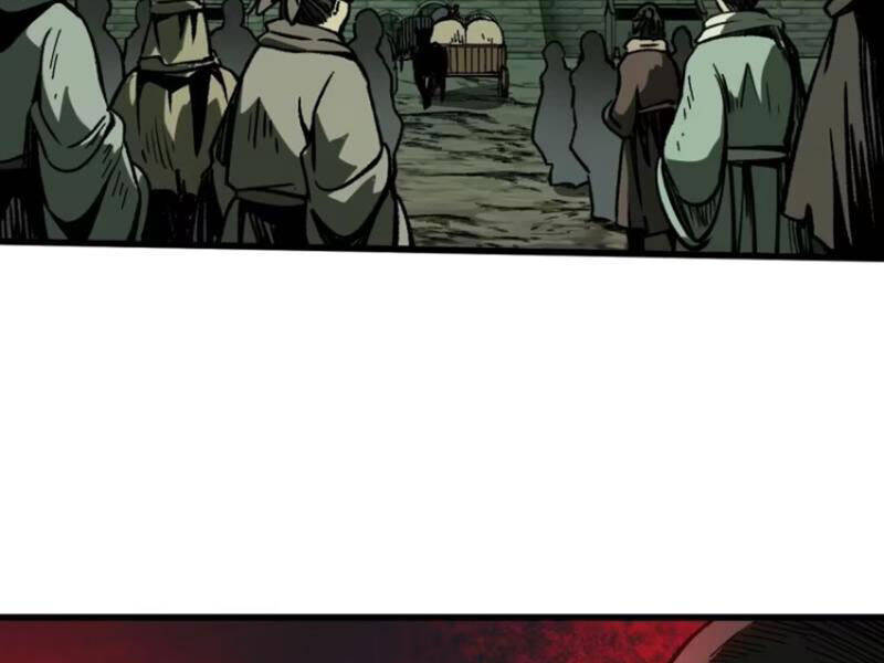 Không Cẩn Thận, Lưu Danh Muôn Thủa Chap 77 - Next Chap 78