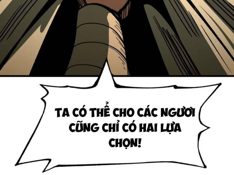 Không Cẩn Thận, Lưu Danh Muôn Thủa Chap 77 - Next Chap 78