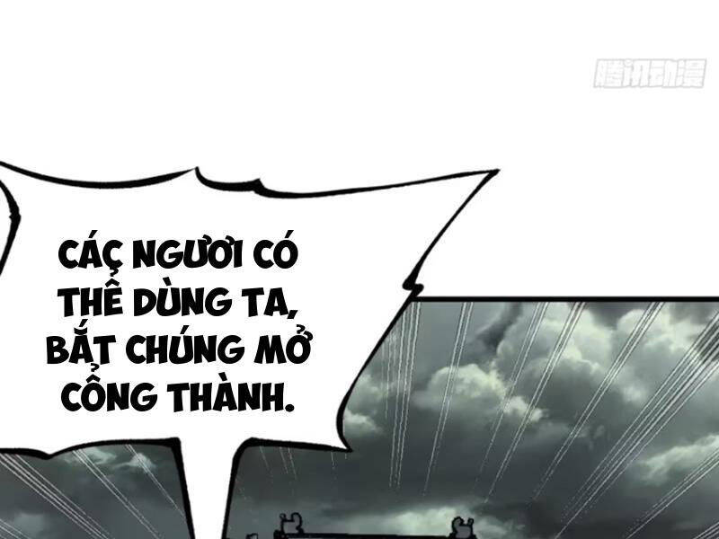 Không Cẩn Thận, Lưu Danh Muôn Thủa Chap 77 - Next Chap 78