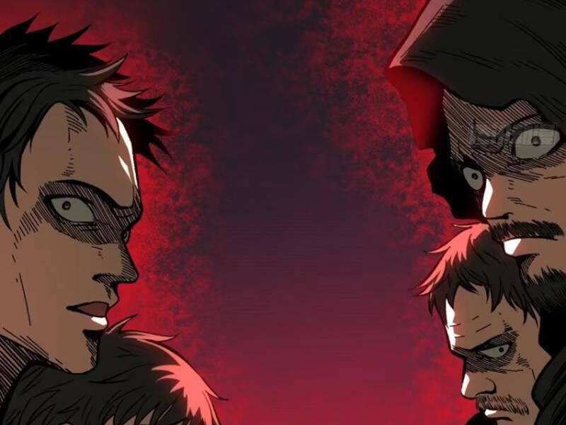 Không Cẩn Thận, Lưu Danh Muôn Thủa Chap 77 - Next Chap 78