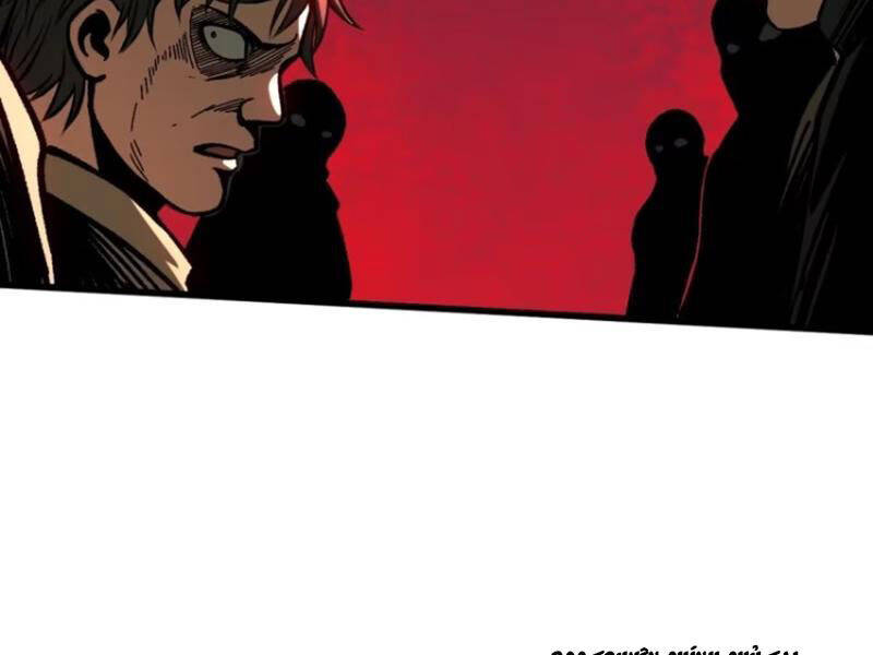 Không Cẩn Thận, Lưu Danh Muôn Thủa Chap 77 - Next Chap 78