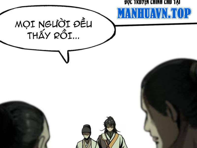 Không Cẩn Thận, Lưu Danh Muôn Thủa Chap 77 - Next Chap 78