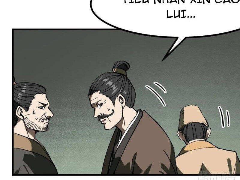 Không Cẩn Thận, Lưu Danh Muôn Thủa Chap 79 - Next Chap 80