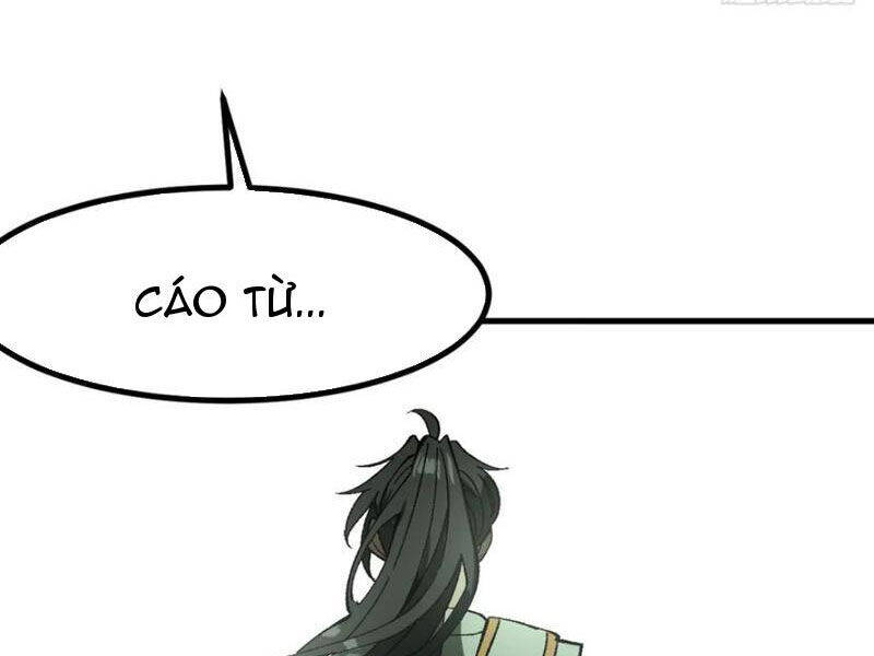 Không Cẩn Thận, Lưu Danh Muôn Thủa Chap 79 - Next Chap 80