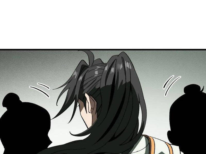 Không Cẩn Thận, Lưu Danh Muôn Thủa Chap 79 - Next Chap 80