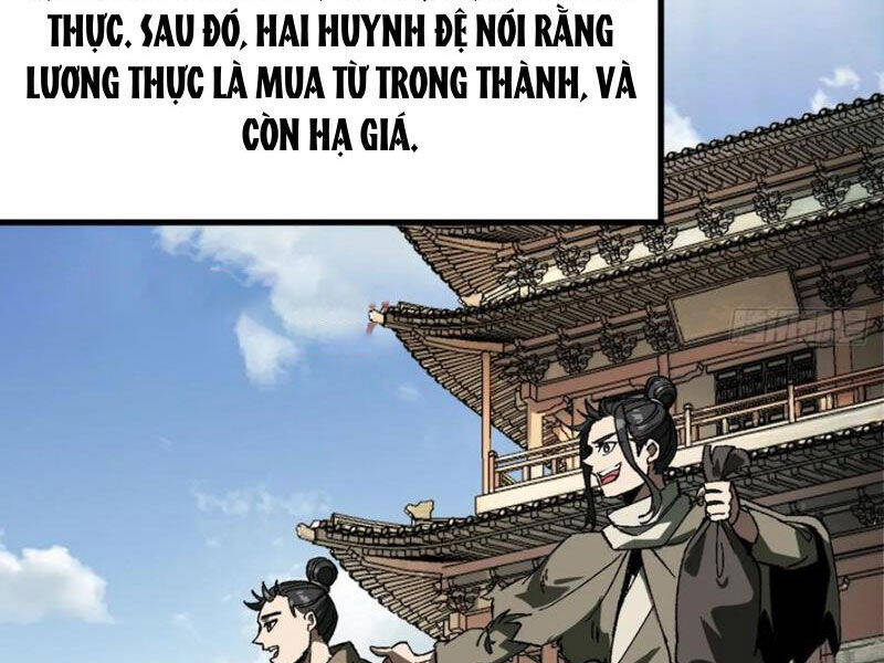 Không Cẩn Thận, Lưu Danh Muôn Thủa Chap 79 - Next Chap 80