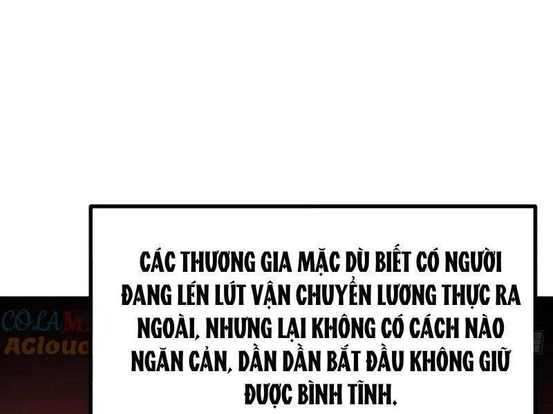 Không Cẩn Thận, Lưu Danh Muôn Thủa Chap 79 - Next Chap 80