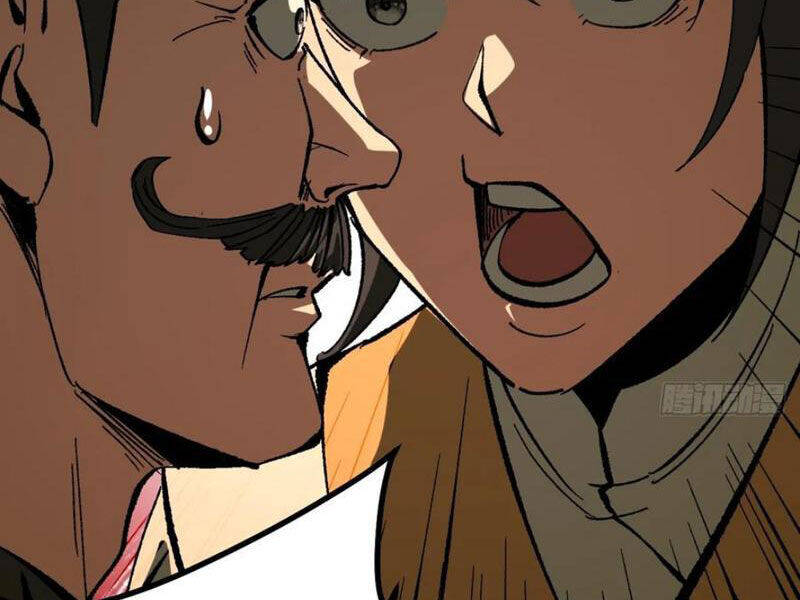 Không Cẩn Thận, Lưu Danh Muôn Thủa Chap 79 - Next Chap 80