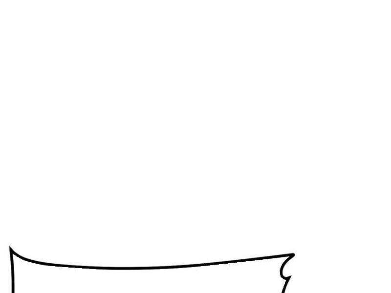 Không Cẩn Thận, Lưu Danh Muôn Thủa Chap 79 - Next Chap 80