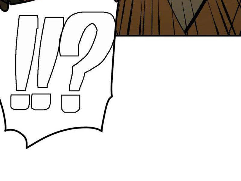 Không Cẩn Thận, Lưu Danh Muôn Thủa Chap 79 - Next Chap 80