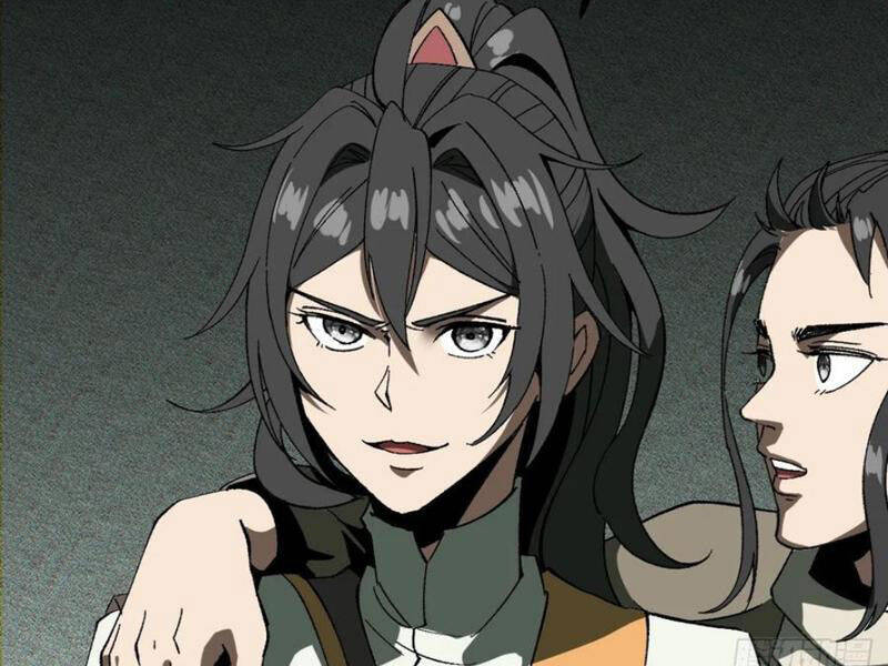 Không Cẩn Thận, Lưu Danh Muôn Thủa Chap 79 - Next Chap 80