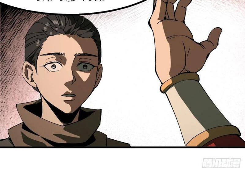 Không Cẩn Thận, Lưu Danh Muôn Thủa Chap 79 - Next Chap 80