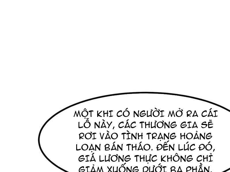 Không Cẩn Thận, Lưu Danh Muôn Thủa Chap 79 - Next Chap 80