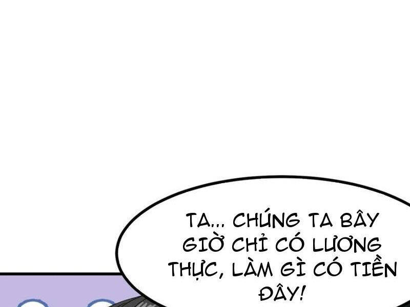 Không Cẩn Thận, Lưu Danh Muôn Thủa Chap 79 - Next Chap 80