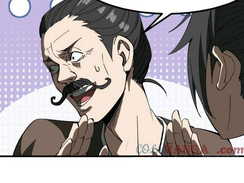 Không Cẩn Thận, Lưu Danh Muôn Thủa Chap 79 - Next Chap 80