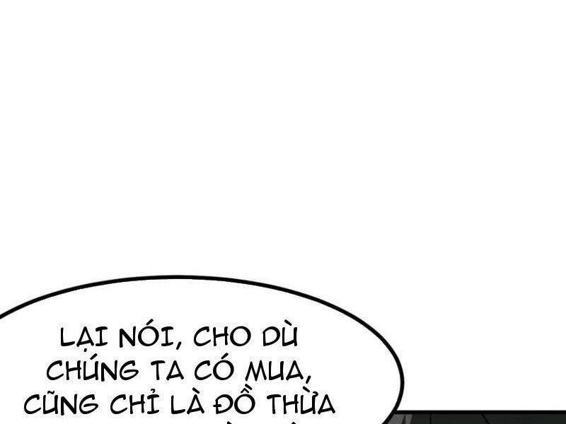 Không Cẩn Thận, Lưu Danh Muôn Thủa Chap 79 - Next Chap 80