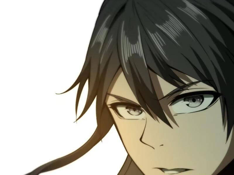 Không Cẩn Thận, Lưu Danh Muôn Thủa Chap 80 - Next Chap 81