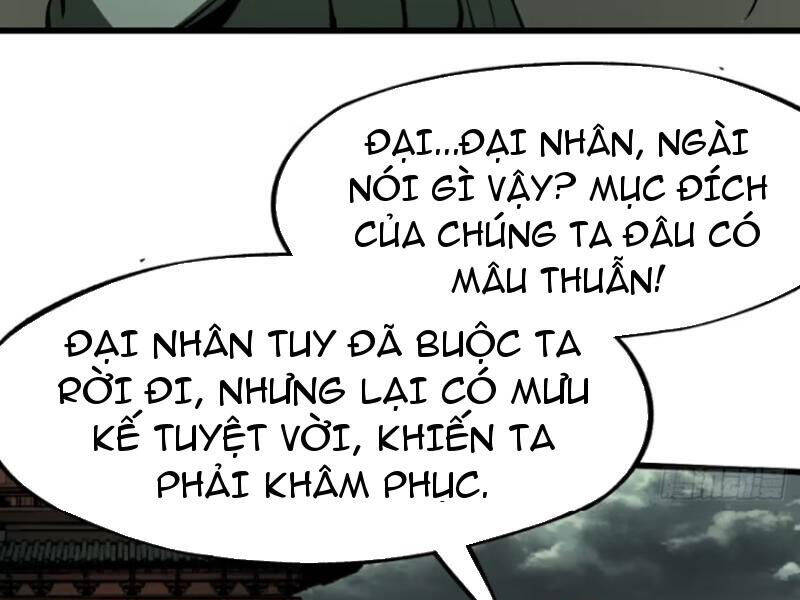 Không Cẩn Thận, Lưu Danh Muôn Thủa Chap 80 - Next Chap 81