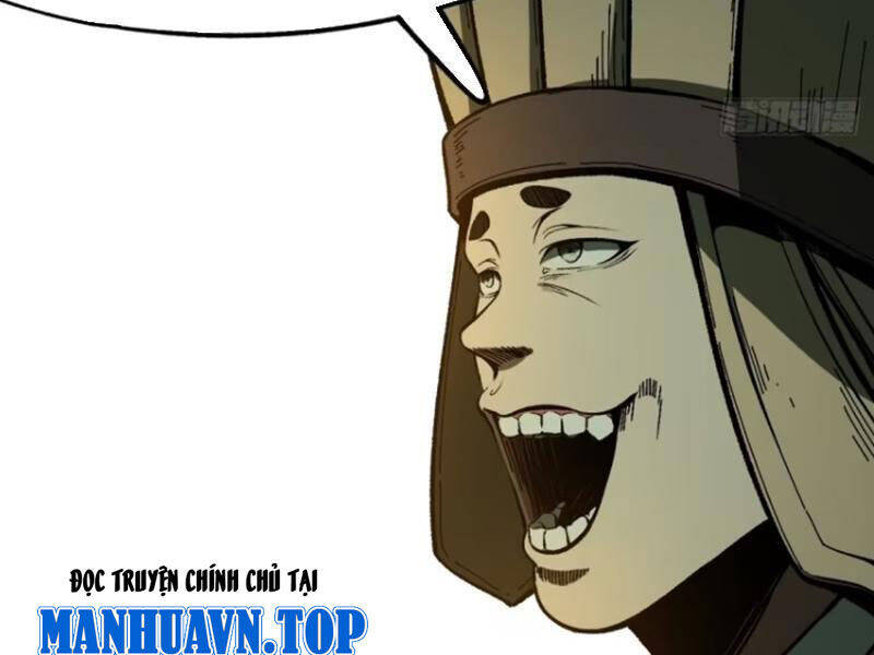 Không Cẩn Thận, Lưu Danh Muôn Thủa Chap 80 - Next Chap 81