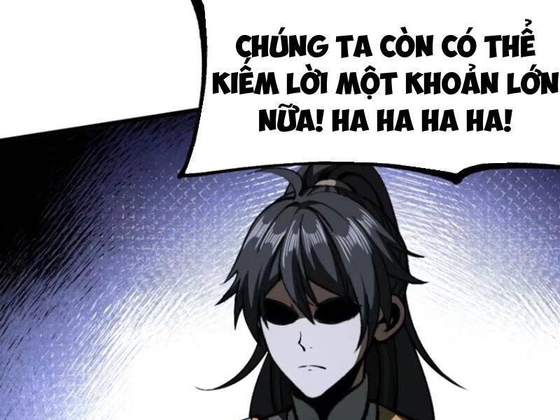 Không Cẩn Thận, Lưu Danh Muôn Thủa Chap 80 - Next Chap 81