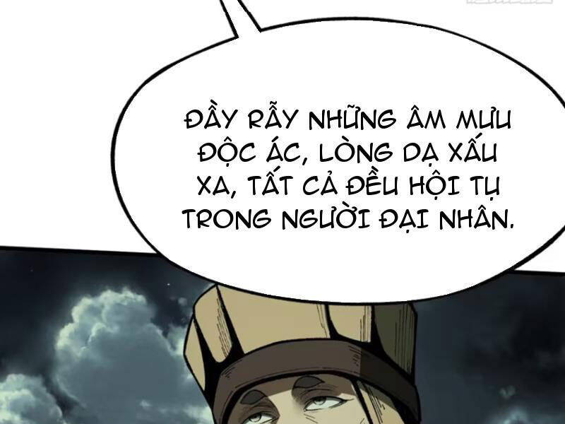 Không Cẩn Thận, Lưu Danh Muôn Thủa Chap 80 - Next Chap 81