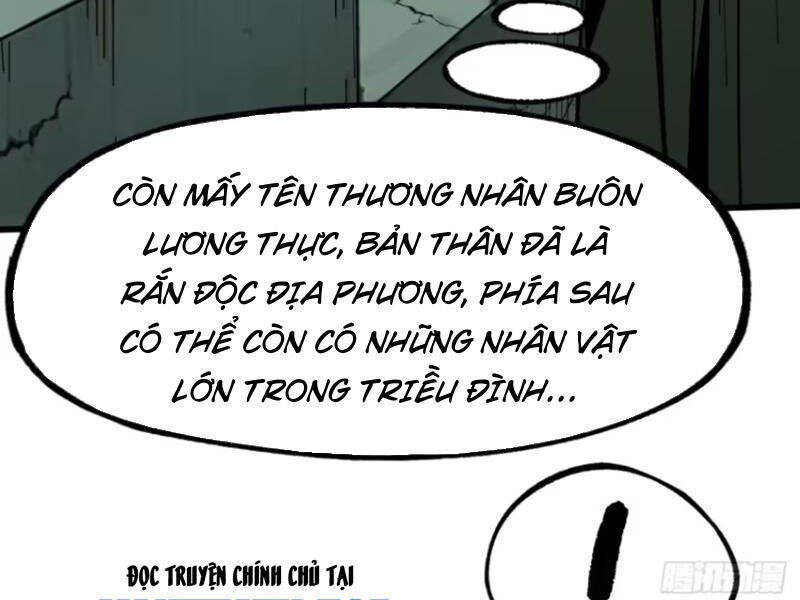 Không Cẩn Thận, Lưu Danh Muôn Thủa Chap 80 - Next Chap 81