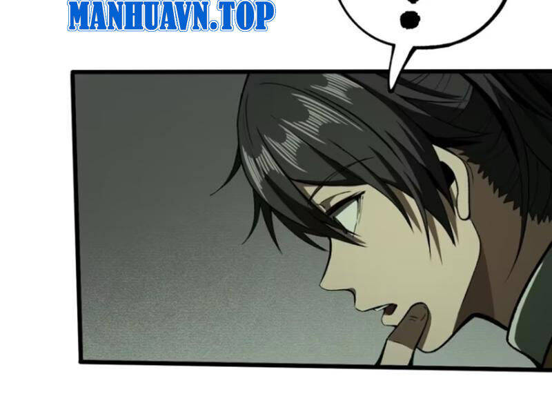 Không Cẩn Thận, Lưu Danh Muôn Thủa Chap 80 - Next Chap 81