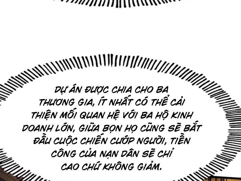 Không Cẩn Thận, Lưu Danh Muôn Thủa Chap 81 - Next Chap 82