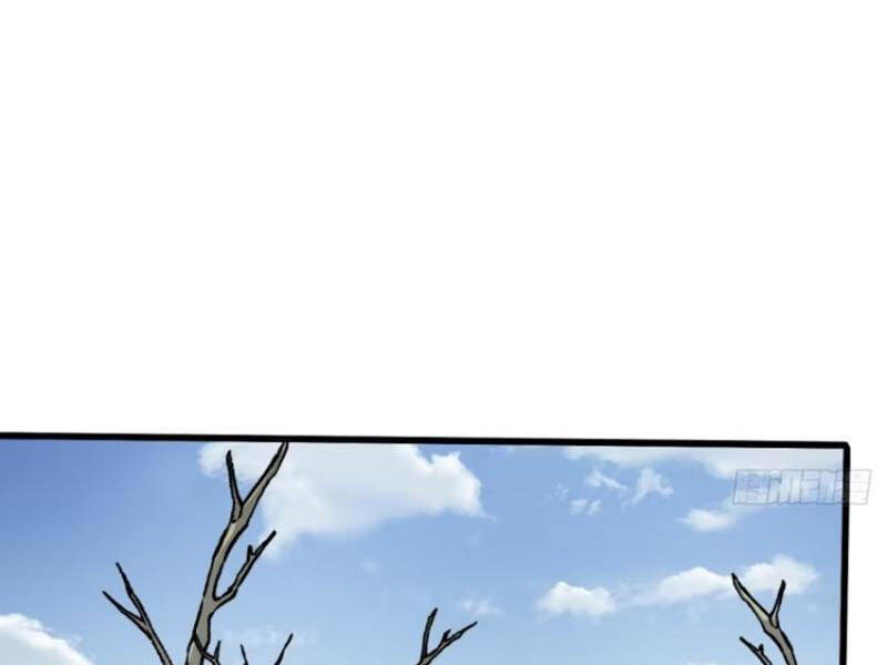 Không Cẩn Thận, Lưu Danh Muôn Thủa Chap 81 - Next Chap 82