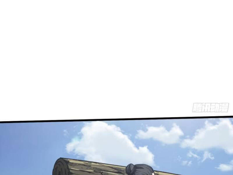 Không Cẩn Thận, Lưu Danh Muôn Thủa Chap 81 - Next Chap 82