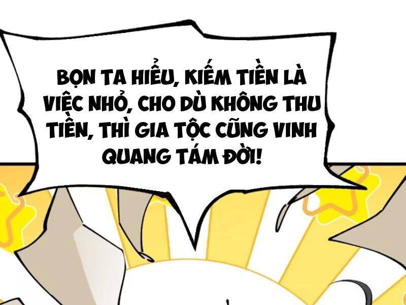 Không Cẩn Thận, Lưu Danh Muôn Thủa Chap 81 - Next Chap 82
