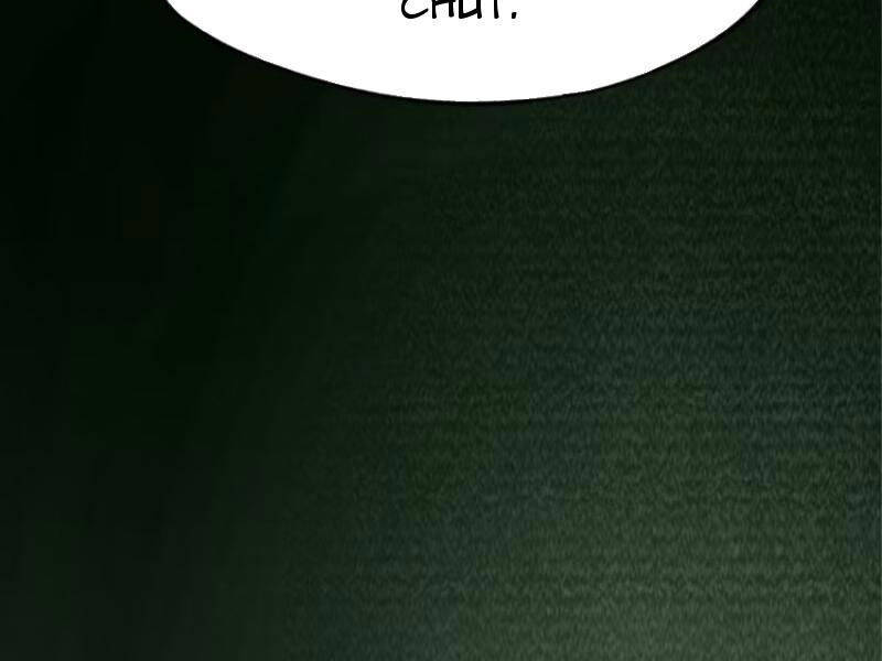 Không Cẩn Thận, Lưu Danh Muôn Thủa Chap 81 - Next Chap 82