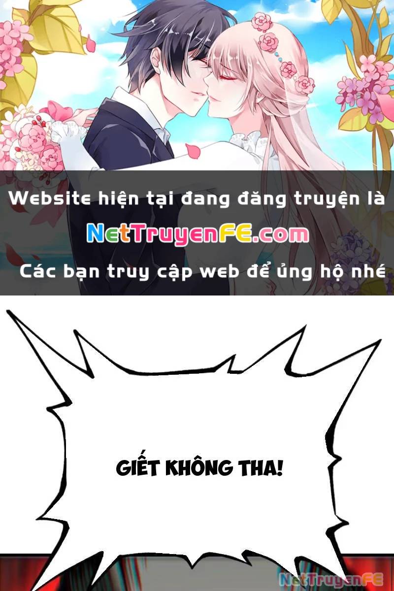 Không Cẩn Thận, Lưu Danh Muôn Thủa Chap 82 - Next Chap 83