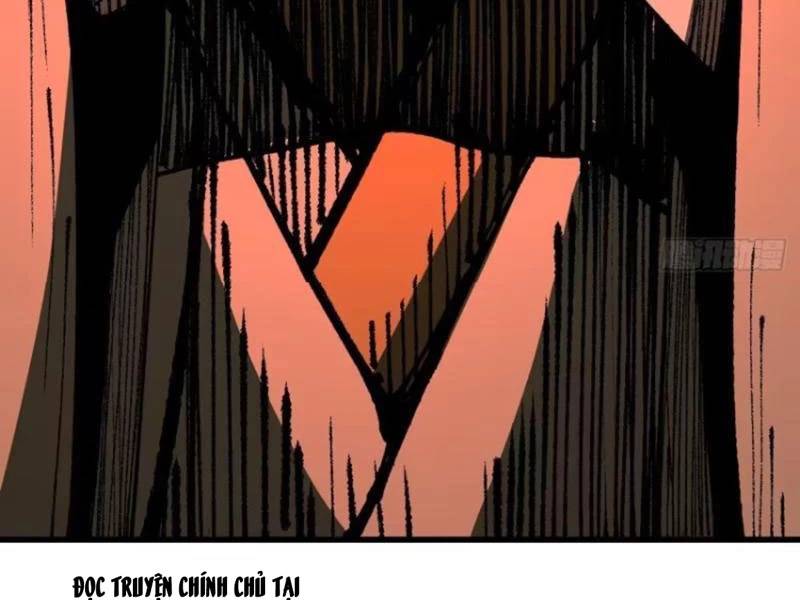 Không Cẩn Thận, Lưu Danh Muôn Thủa Chap 82 - Next Chap 83