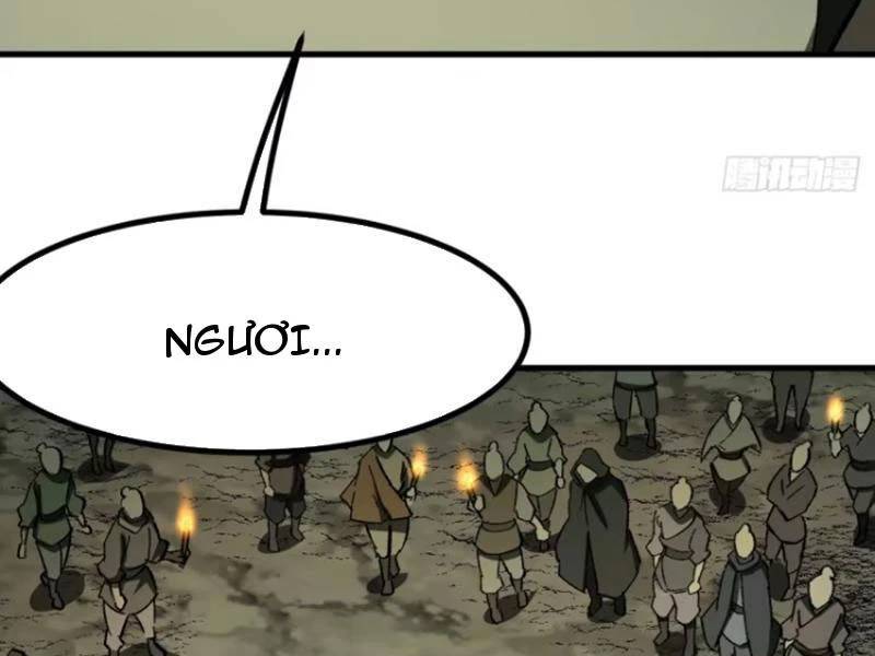 Không Cẩn Thận, Lưu Danh Muôn Thủa Chap 82 - Next Chap 83