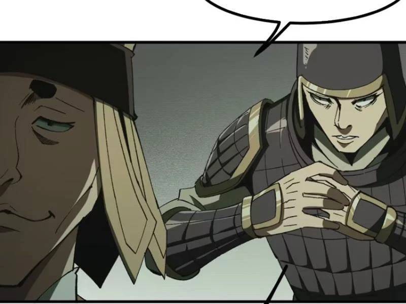 Không Cẩn Thận, Lưu Danh Muôn Thủa Chap 82 - Next Chap 83