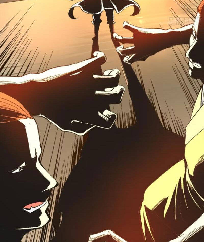 Không Cẩn Thận, Lưu Danh Muôn Thủa Chap 84 - Next Chap 85