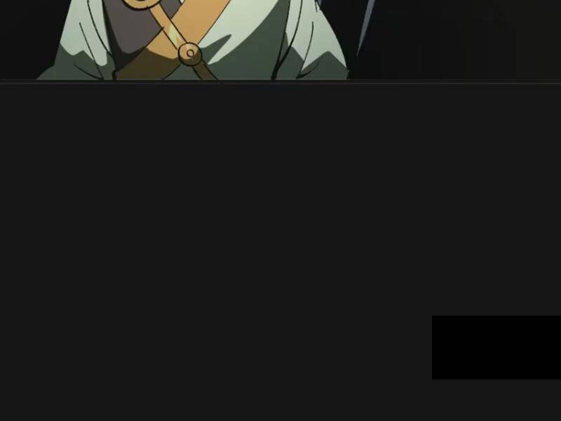 Không Cẩn Thận, Lưu Danh Muôn Thủa Chap 86 - Next Chap 87