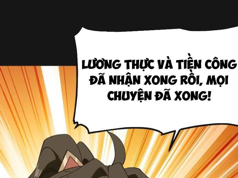 Không Cẩn Thận, Lưu Danh Muôn Thủa Chap 86 - Next Chap 87