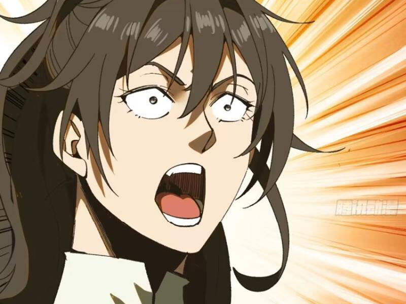 Không Cẩn Thận, Lưu Danh Muôn Thủa Chap 86 - Next Chap 87